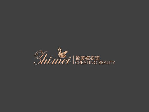 致美嫁衣馆（个人主页-ZMzg0MjMwODQ=） - 品牌 - 站酷设计师一帆锅锅原创素材 - 站酷ZCOOL
