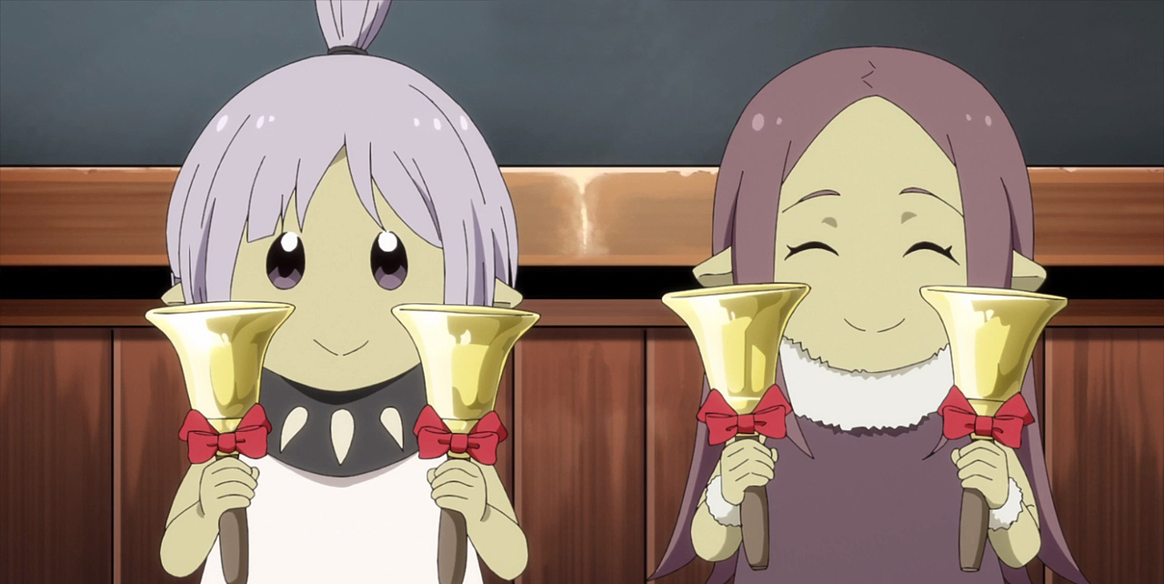 每日动漫壁纸:297