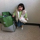 甜甜仙er的头像