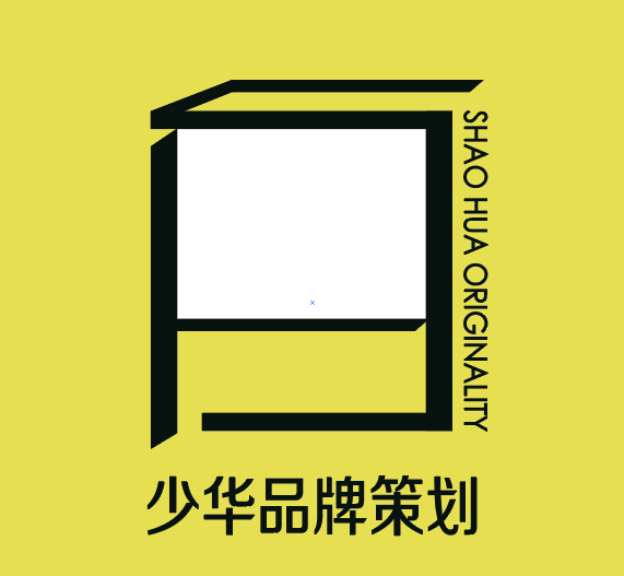 少华包装设计的个人主页（背景预览） - 主页背景设置 - 站酷设计师少华包装设计原创素材 - 站酷ZCOOL