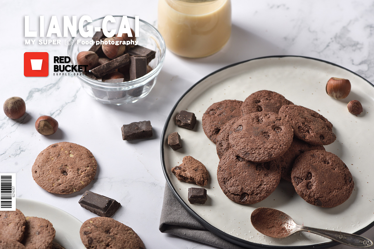 2019年|美食系列集合（图ZMTkwNTUyOTg0） - 产品摄影 - 站酷设计师YUM小白原创素材 - 站酷ZCOOL