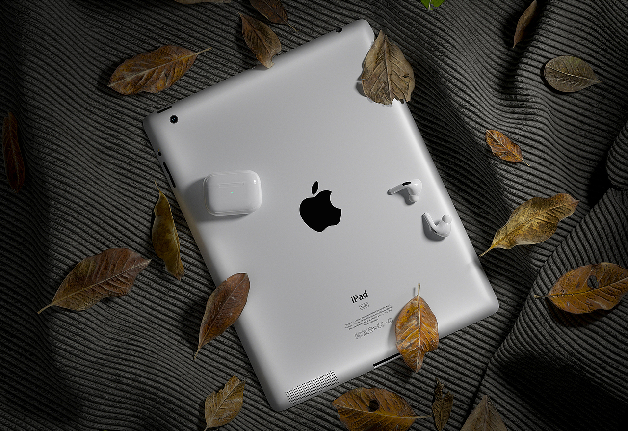 【产品渲染-合集】（图ZMjQ4MTIxNDMy） - 产品 - 站酷设计师IycnJin原创素材 - 站酷ZCOOL