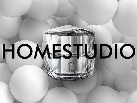 静物摄影（个人主页-ZNTMzMTYyNDQ=） - 修图/后期 - 站酷设计师YMCK可可原创素材 - 站酷ZCOOL