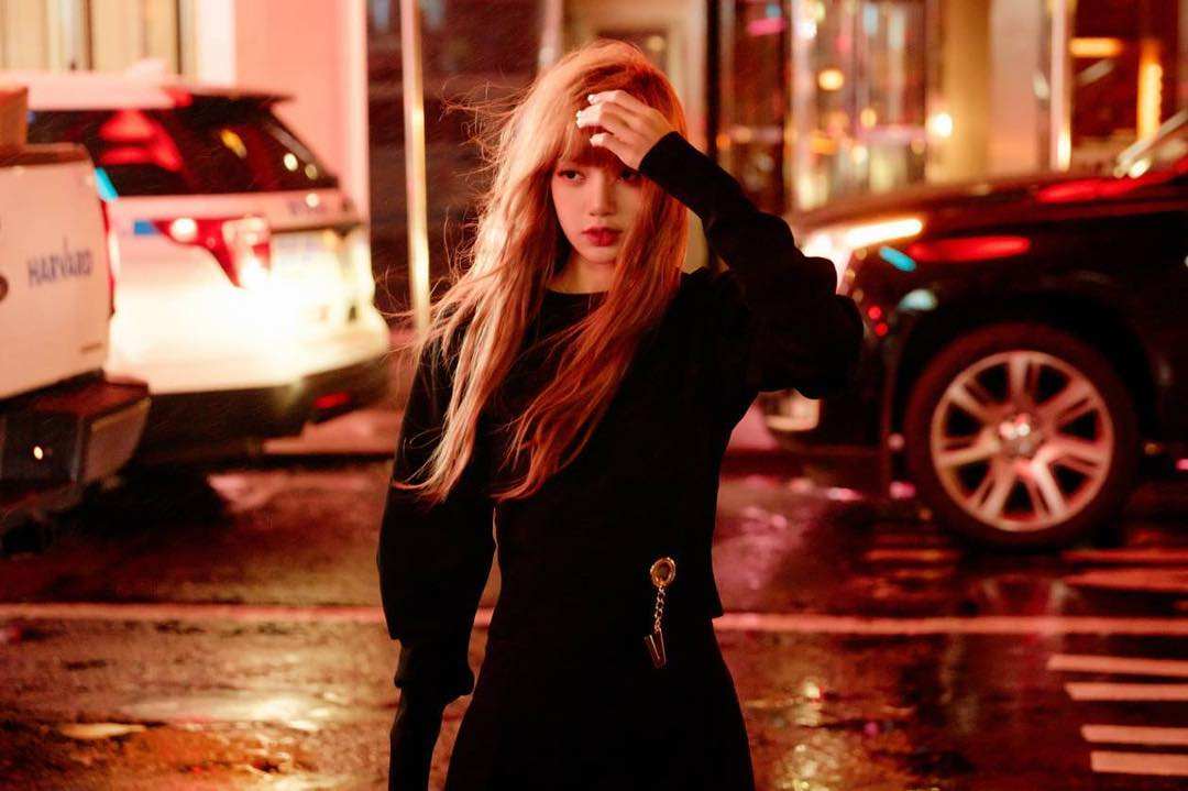 依小凡的个人主页（背景预览） - 主页背景设置 - 站酷设计师依小凡原创素材 - 站酷ZCOOL