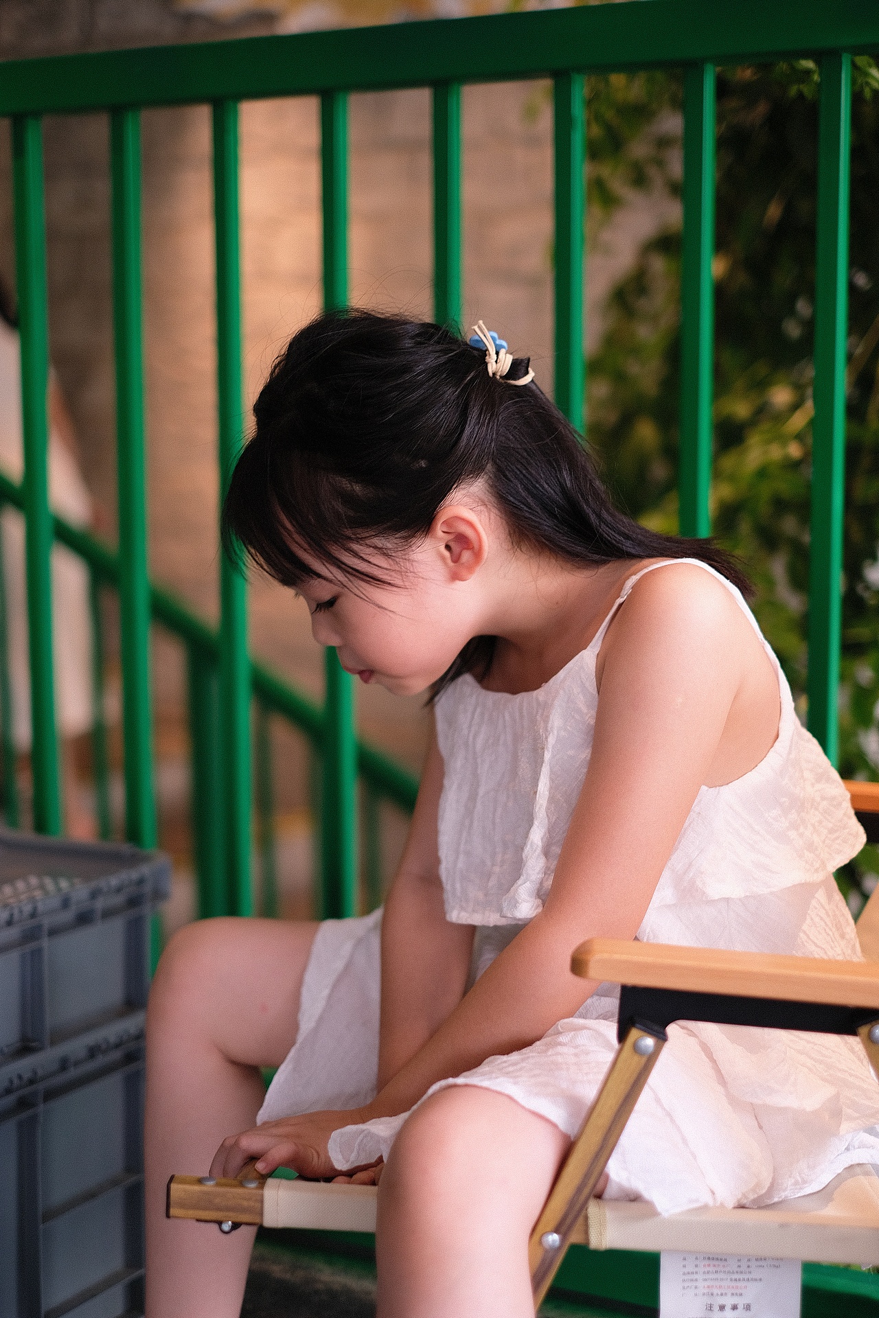 少女（圖ZMjc0MTY4NjQw） - 人像攝影 - 站酷設(shè)計(jì)師森川勿雨原創(chuàng)素材 - 站酷ZCOOL