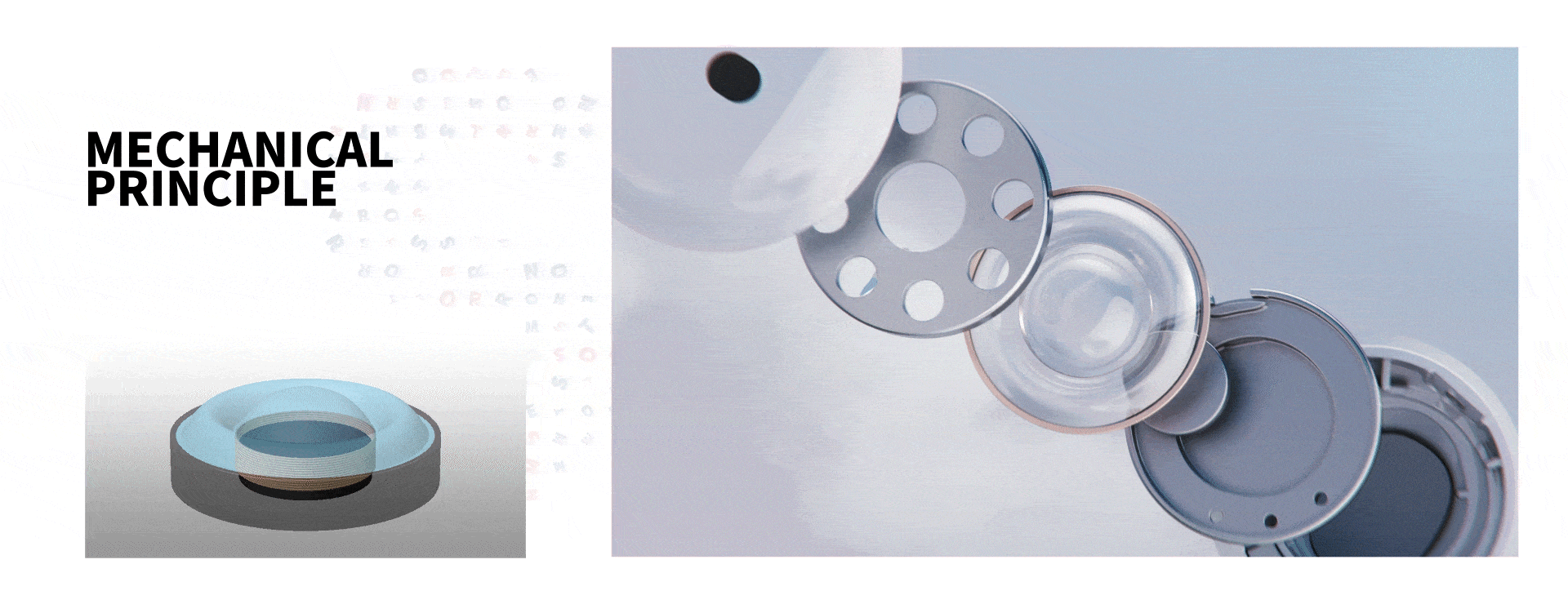 EDIFIER Lolli Pods mini