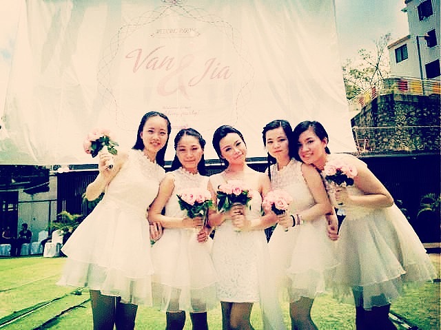 V&J WEDDING（图ZMTEyNTU3MjQ=） - 短片 - 站酷设计师vanima原创素材 - 站酷ZCOOL