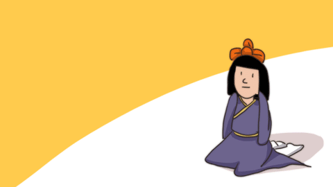 动画短片《北京的作业》（图ZOTQzMjc5NzY=） - 动画片 - 站酷设计师卓大子原创素材 - 站酷ZCOOL