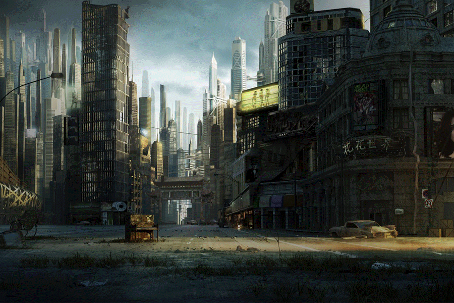 汽车合成,绝地求生