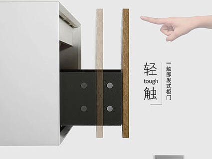 连拍带P。。