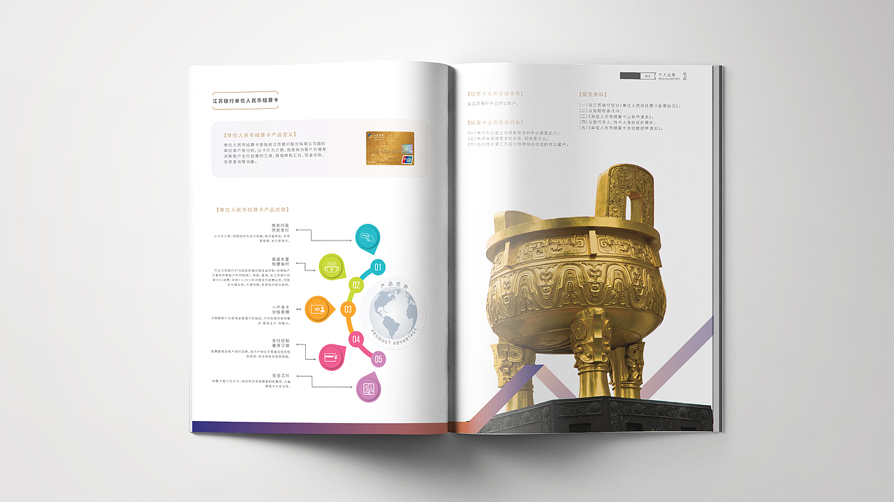 菜鸟的2017（二）（图ZMTA0OTU2OTAw） - Logo - 站酷设计师吃糖长不高原创素材 - 站酷ZCOOL