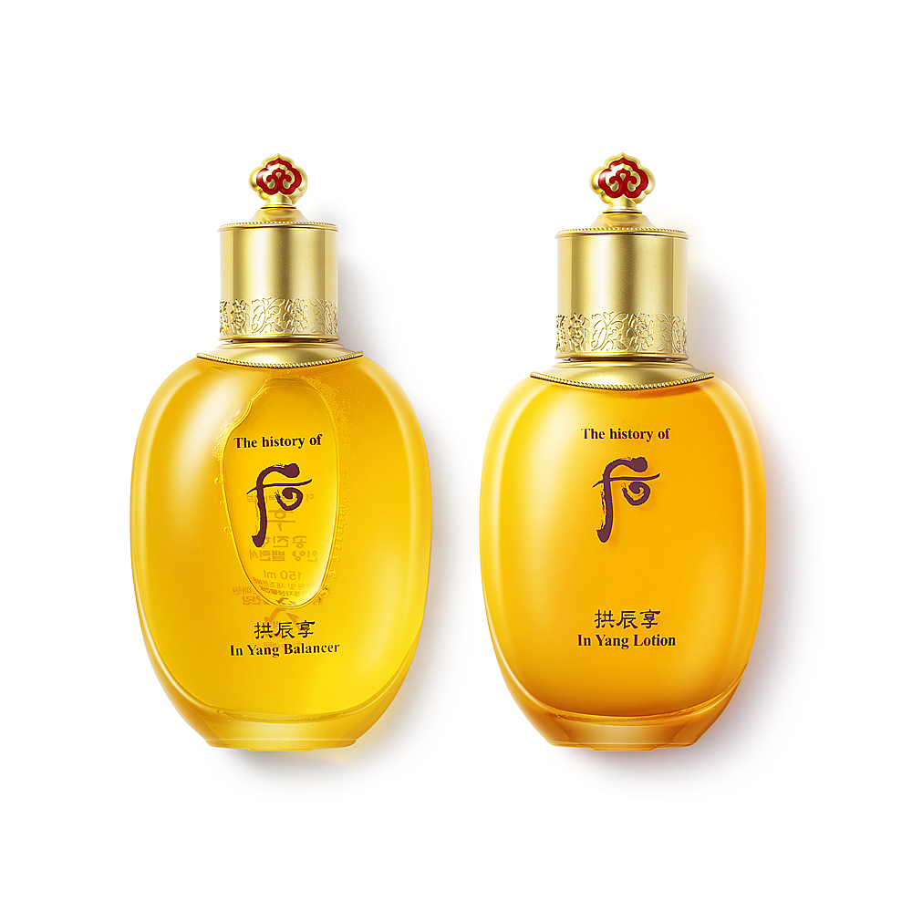 产品修图（图ZMTE4ODkyNDI4） - 修图/后期 - 站酷设计师粒籽123原创素材 - 站酷ZCOOL