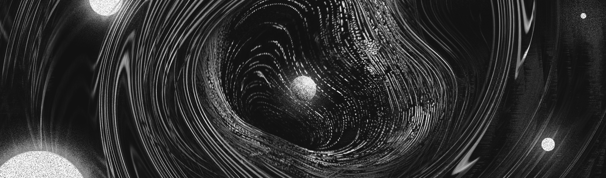 地上有膠水的個人主頁（封面預(yù)覽） - 主頁封面設(shè)置 - 站酷設(shè)計師地上有膠水原創(chuàng)素材 - 站酷ZCOOL