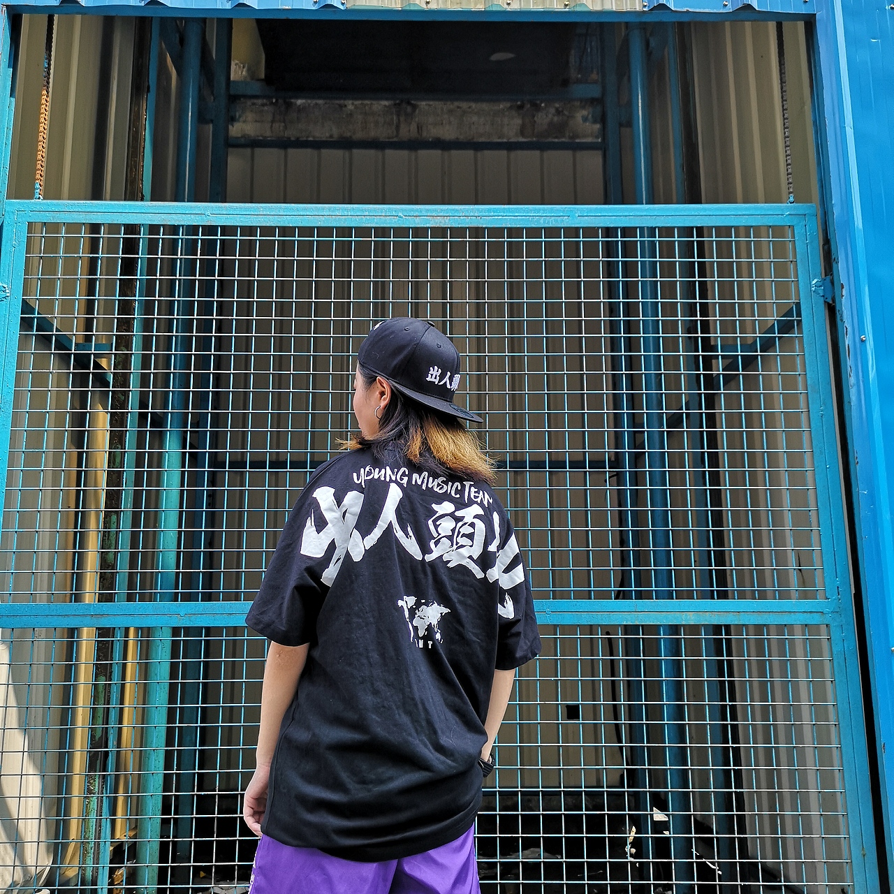 【食脑定制 产品册】