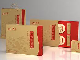 包裝設(shè)計(jì)合集