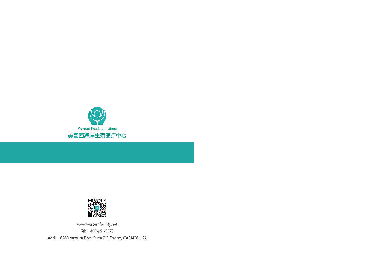 WFI画册（图ZMjU4ODE5NTAw） - 书籍/画册 - 站酷设计师丨吴琼丨原创素材 - 站酷ZCOOL