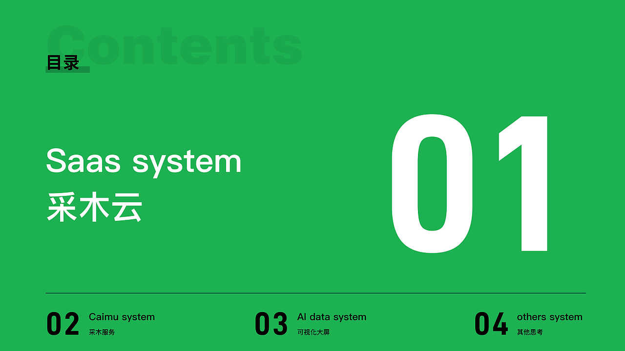 近期作品集整理（图ZMjkyMTQzMzY0） - 交互/UE - 站酷设计师鹿忘了玫瑰园原创素材 - 站酷ZCOOL