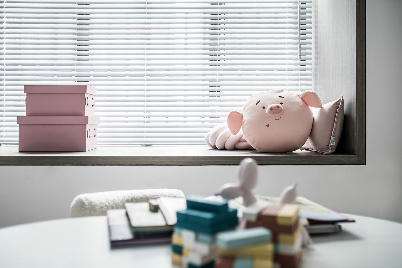 现代潮流风2020年流行设计风格