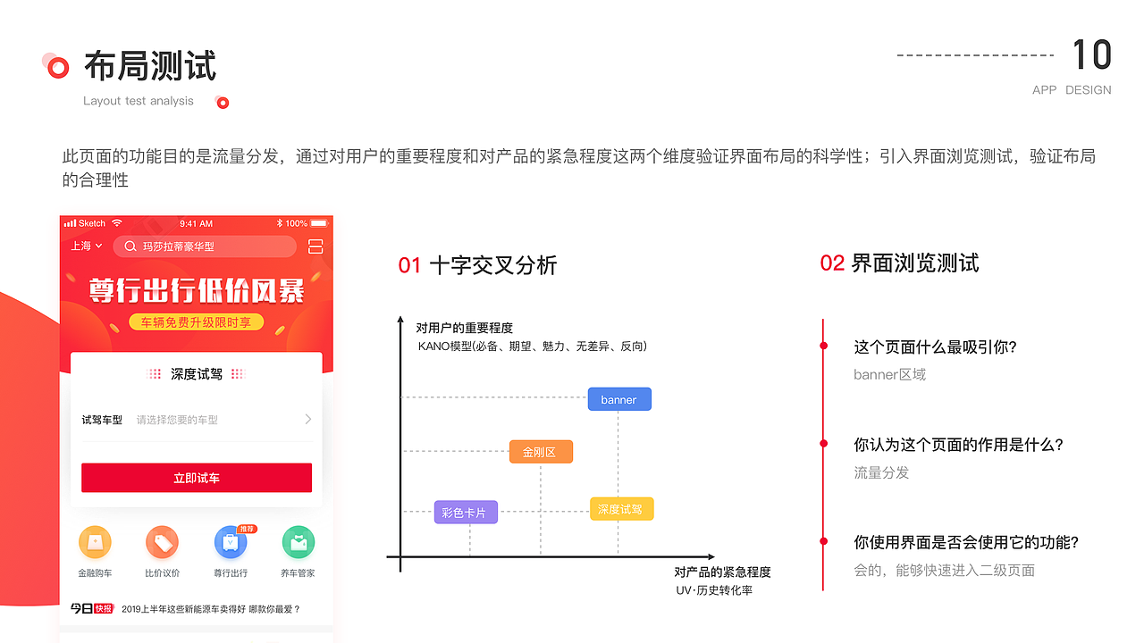2020UI作品集（图ZMjE4OTU2MzY4） - APP界面 - 站酷设计师旧梦飘渺原创素材 - 站酷ZCOOL