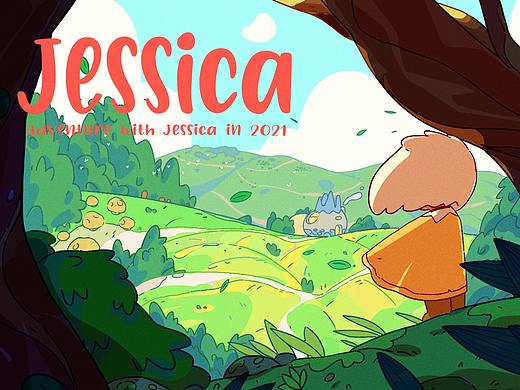 Jessica