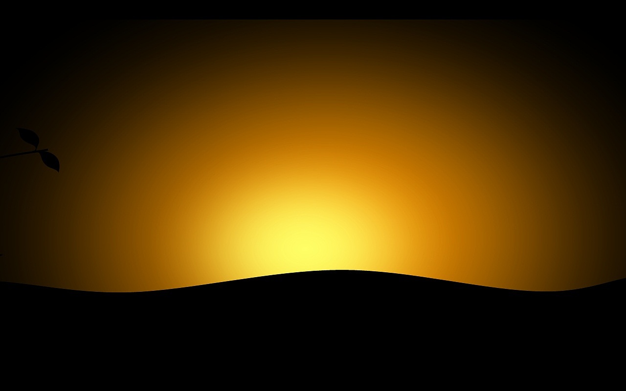 东南大学成贤学院职规宣传片（图ZMjk0NzI3Mg==） - 主题/皮肤 - 站酷设计师lifeisgood原创素材 - 站酷ZCOOL