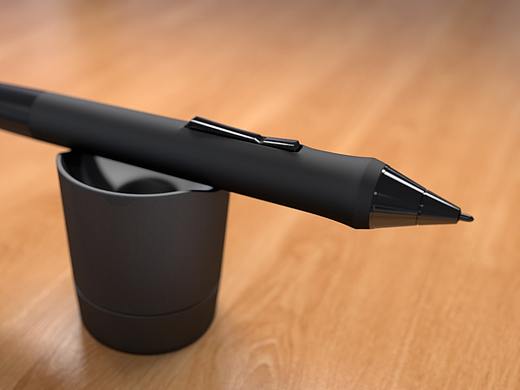 CG藝術(shù) 影拓（個(gè)人主頁-ZMjQ2NTAxMDA=） - 電子產(chǎn)品 - 站酷設(shè)計(jì)師做模型的泰勒原創(chuàng)素材 - 站酷ZCOOL