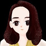 angerangel2010的头像