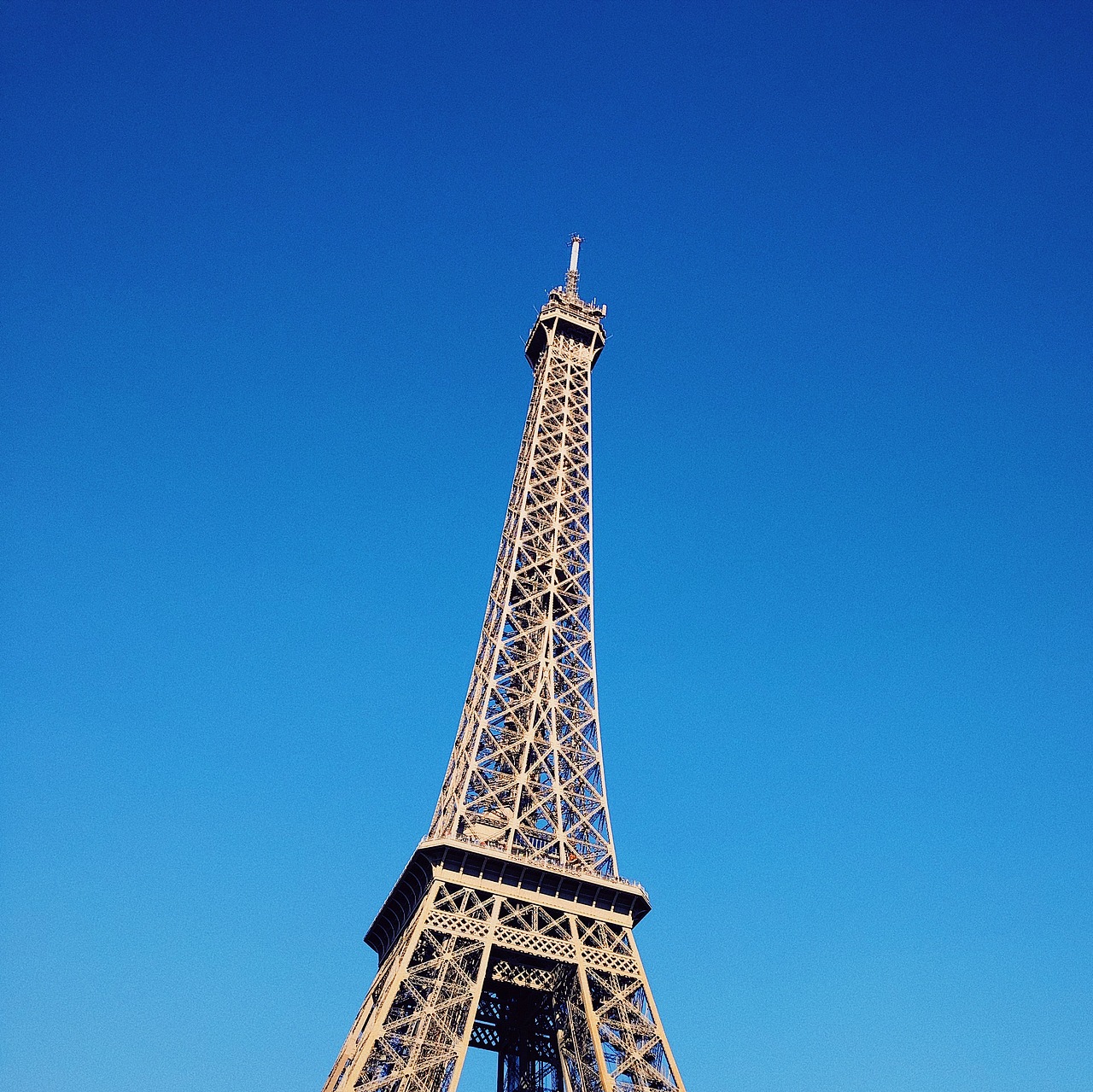 摄影 - 法国行 🇫🇷 / 展会 / 展馆 / 人文 / 法国（图ZMTg0NTIzMjEy） - 人文/纪实摄影 - 站酷设计师MrMaxlee原创素材 - 站酷ZCOOL