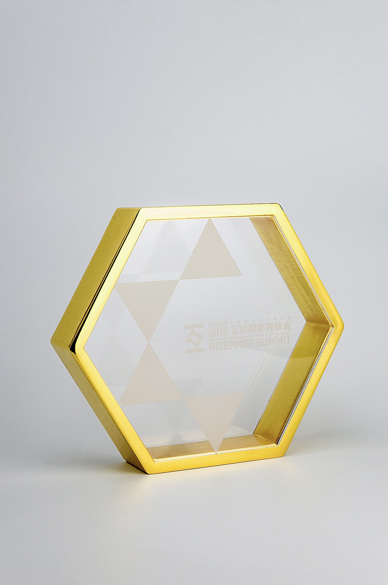 奖杯拍摄|摄影|产品摄影|kevin_hoo_原创作品-站酷zcool