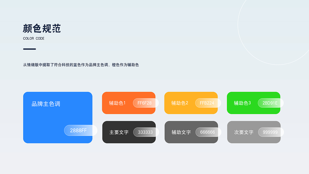 2021-个人作品集（图ZMjc4Mjc1NTE2） - APP界面 - 站酷设计师無佲菌原创素材 - 站酷ZCOOL