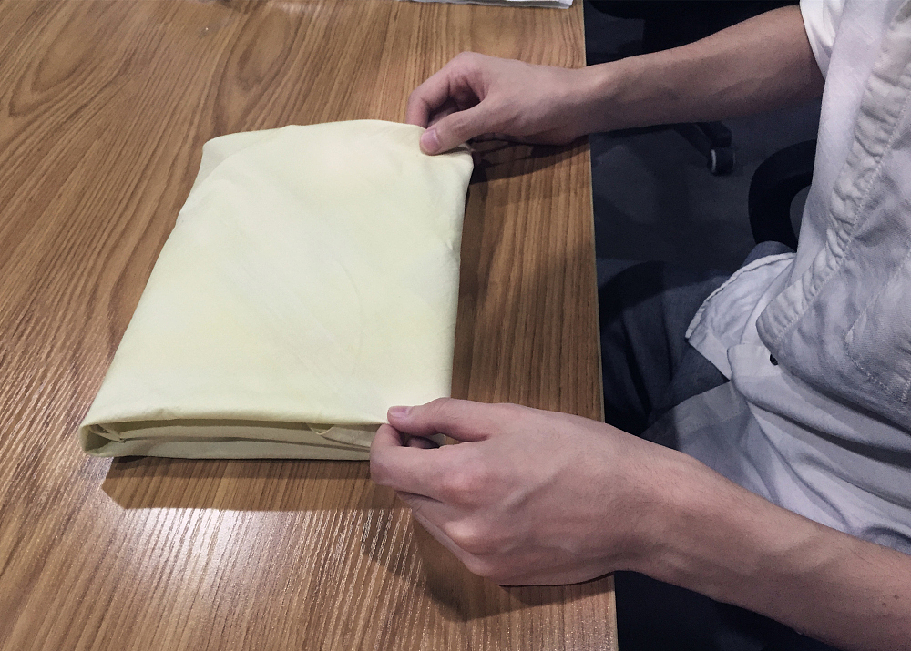 相知入素（图ZMzcxOTk0NDA=） - 包装 - 站酷设计师v52130原创素材 - 站酷ZCOOL