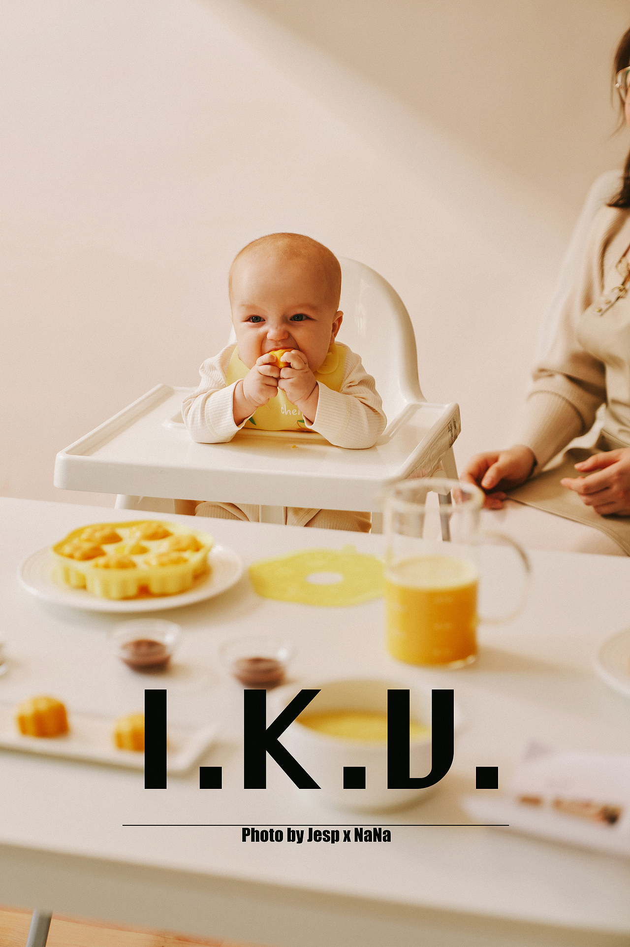 爱咔威猫爪小鸡饭团硅胶蒸糕模具（图ZMjg3MTQ5MTI0） - 产品摄影 - 站酷设计师jessipan原创素材 - 站酷ZCOOL