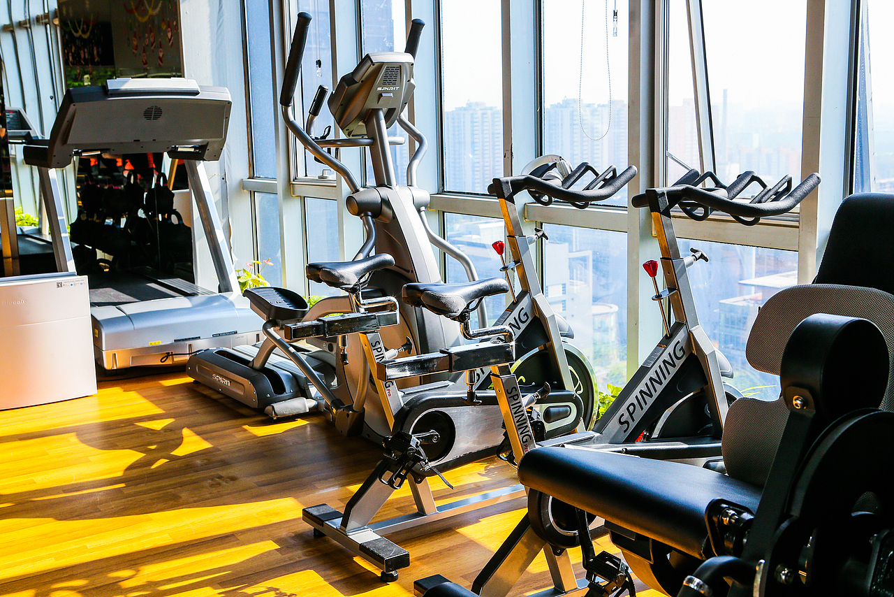 空间环境类2019（图ZMTc4OTgzMDg0） - 环境/建筑摄影 - 站酷设计师WZY北京摄影原创素材 - 站酷ZCOOL