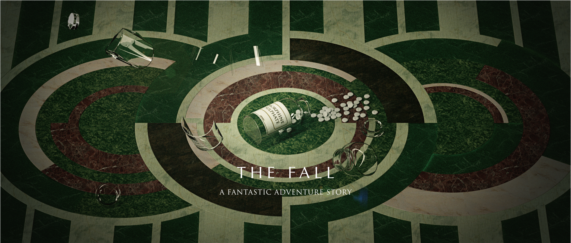 芃WUYIZAO的个人主页（封面预览） - 主页封面设置 - 站酷设计师芃WUYIZAO原创素材 - 站酷ZCOOL