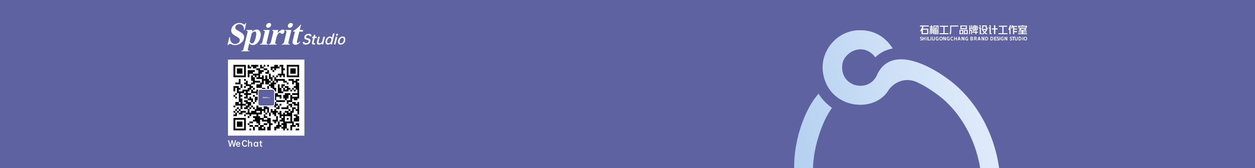 品牌_EA的个人主页（封面预览） - 主页封面设置 - 站酷设计师品牌_EA原创素材 - 站酷ZCOOL