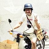 用户头像