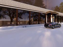 天水天御红酒会