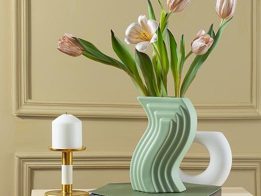 布朗尼（个人主页-ZNTg0MTc4MzI=） - 产品摄影 - 站酷设计师Willa2021原创素材 - 站酷ZCOOL