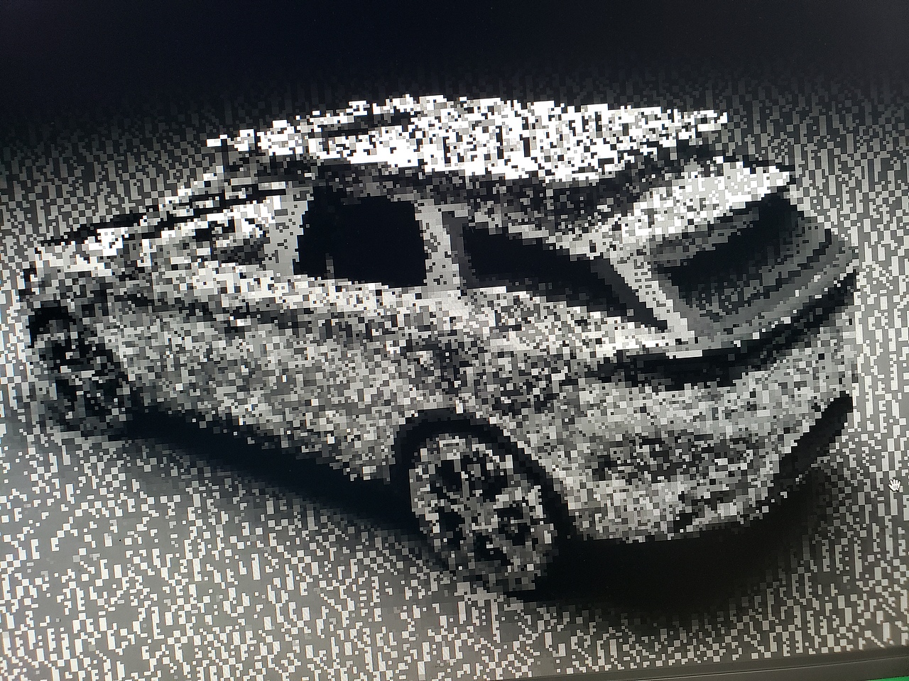 设计师爱自驾游，顺手设计个产品，一不小心卖了上百万（图ZMzYwODc3MjM2） - 交通工具 - 站酷设计师标志设计师KK原创素材 - 站酷ZCOOL