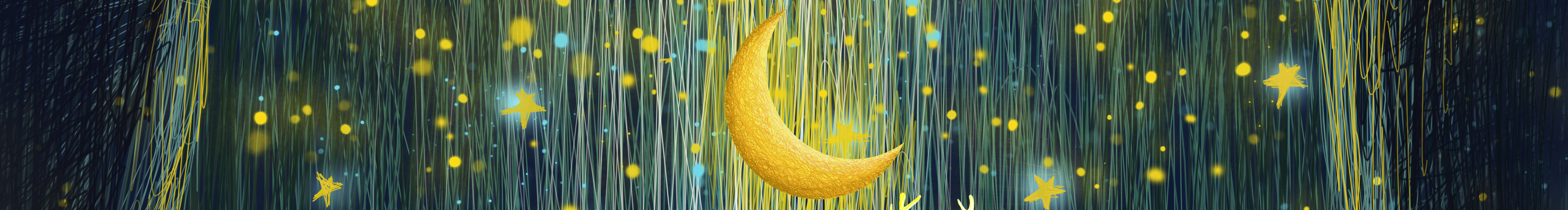 帶魚dy的個(gè)人主頁（封面預(yù)覽） - 主頁封面設(shè)置 - 站酷設(shè)計(jì)師帶魚dy原創(chuàng)素材 - 站酷ZCOOL