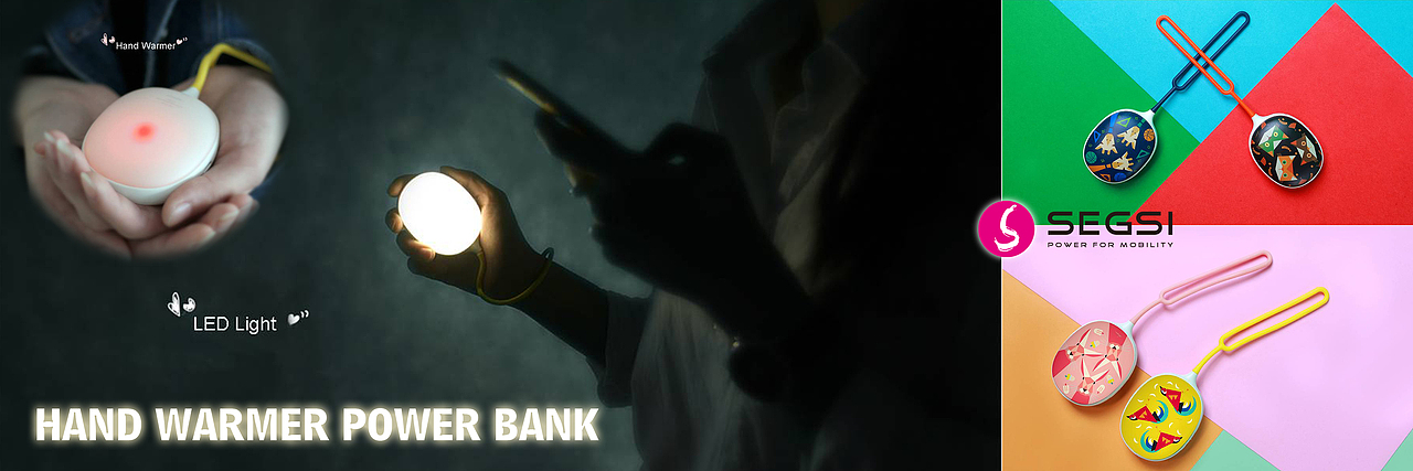 展会海报设计1（图ZMTY1NTQwMTI0） - 海报 - 站酷设计师swnic原创素材 - 站酷ZCOOL