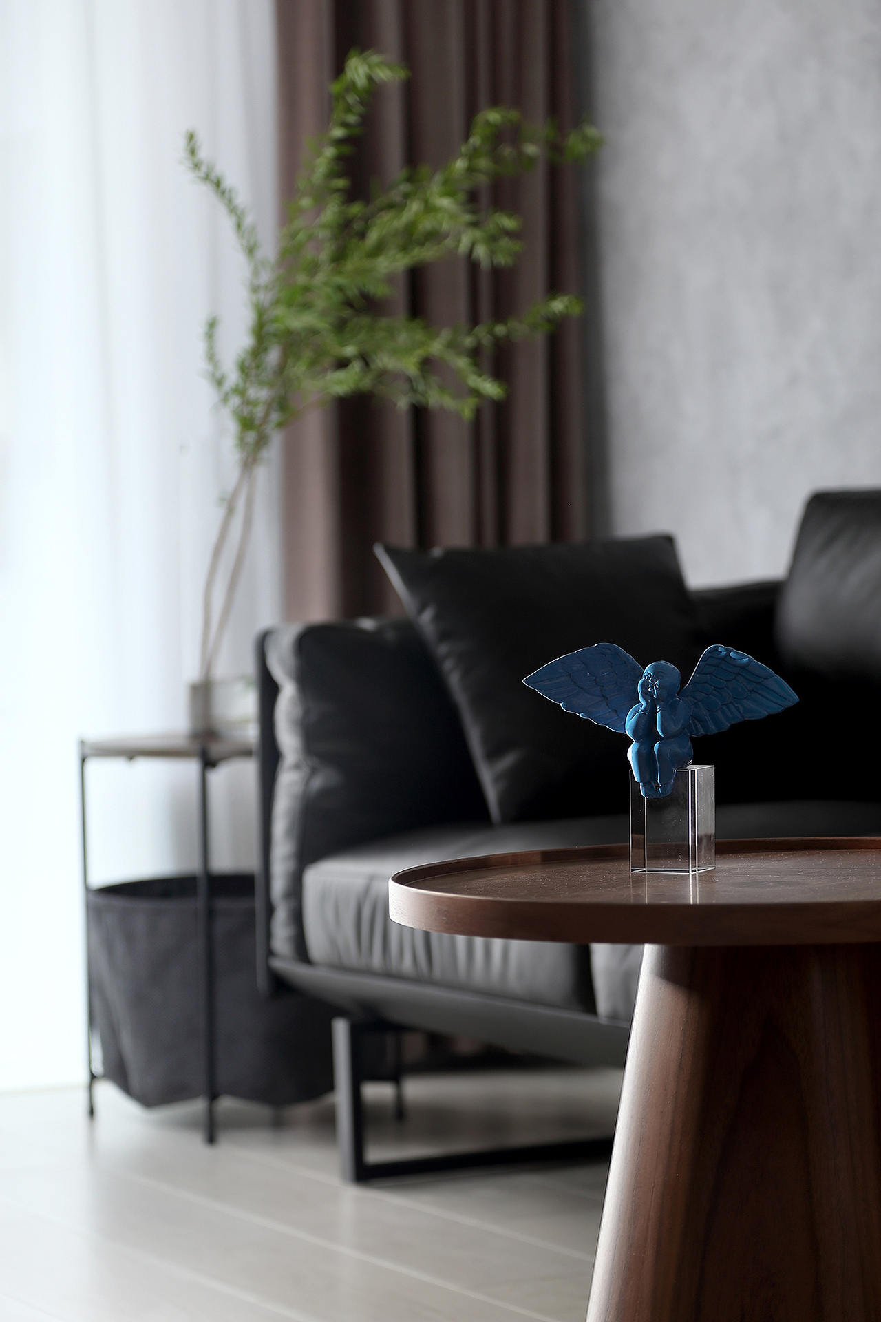 无界（图ZMjE2NDU2MjIw） - 家装设计 - 站酷设计师吴艳丽原创素材 - 站酷ZCOOL