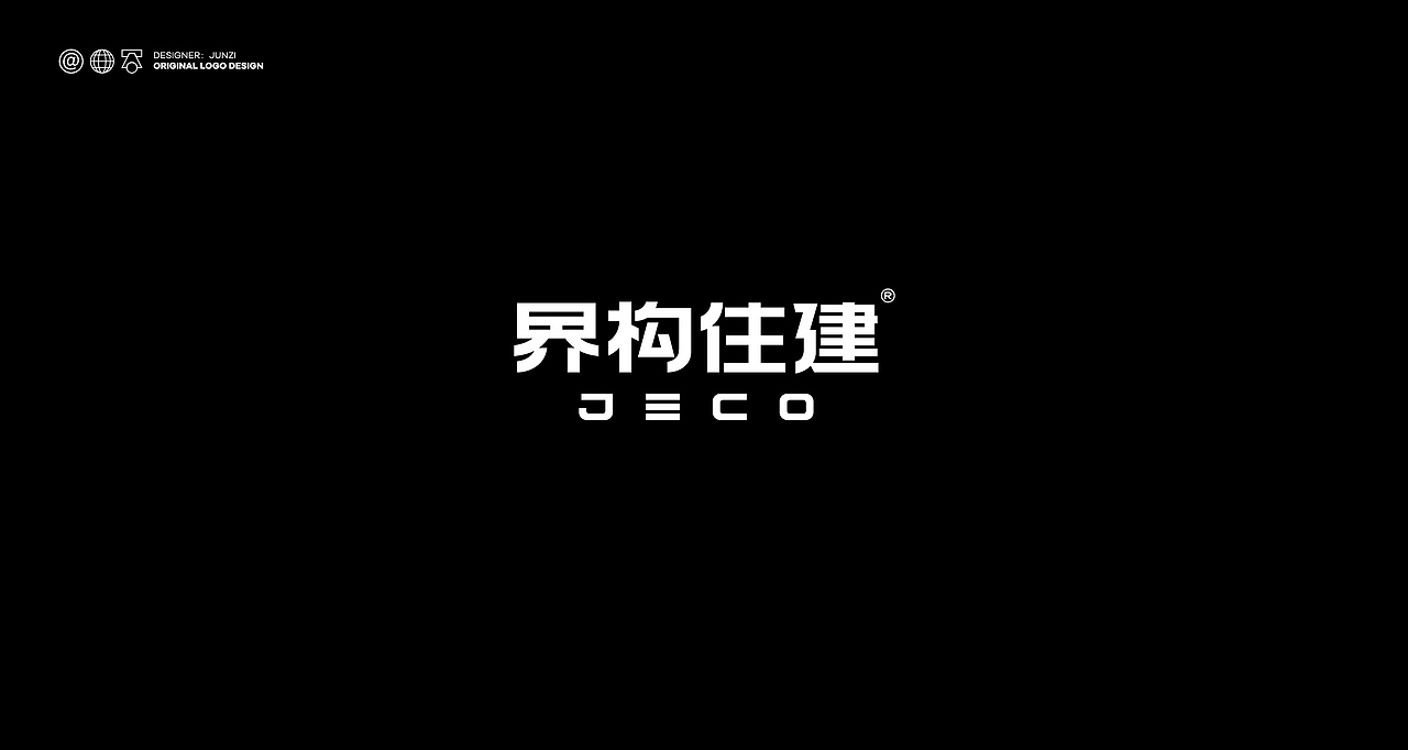 LOGO LOGO设计 LOGO LOGO设计 标志 健身 科技 传媒（图ZMzU1NDUzMTEy） - Logo - 站酷设计师LOGO设计丶军子原创素材 - 站酷ZCOOL