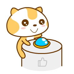 喵小闹包表情包（图ZOTQ4Nzk3NjA=） - 网络表情 - 站酷设计师喵小闹包原创素材 - 站酷ZCOOL