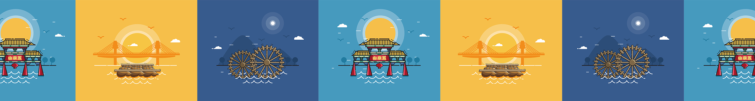 KALEIGH的個人主頁（封面預覽） - 主頁封面設置 - 站酷設計師KALEIGH原創(chuàng)素材 - 站酷ZCOOL