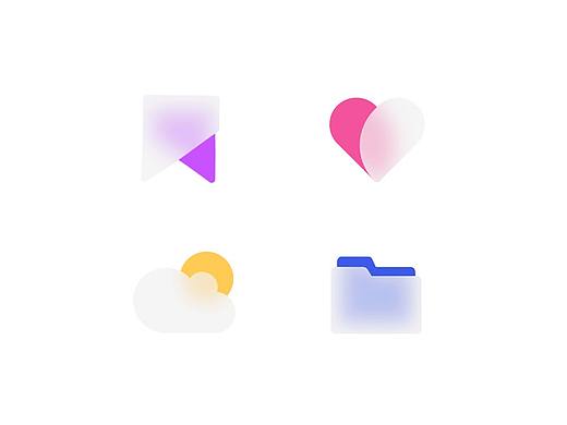 Ae动效（个人主页-ZNDY4OTc5MDA=） - 其他UI - 站酷设计师西叶xixi原创素材 - 站酷ZCOOL