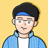 ZoHoOm的头像