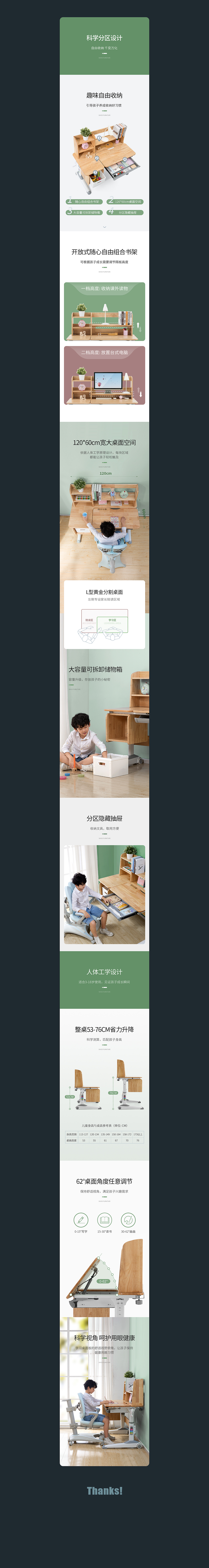 2020年的详情页集合 x5（图ZMjgyMjAxNjA0） - 电商 - 站酷设计师草田叶子原创素材 - 站酷ZCOOL