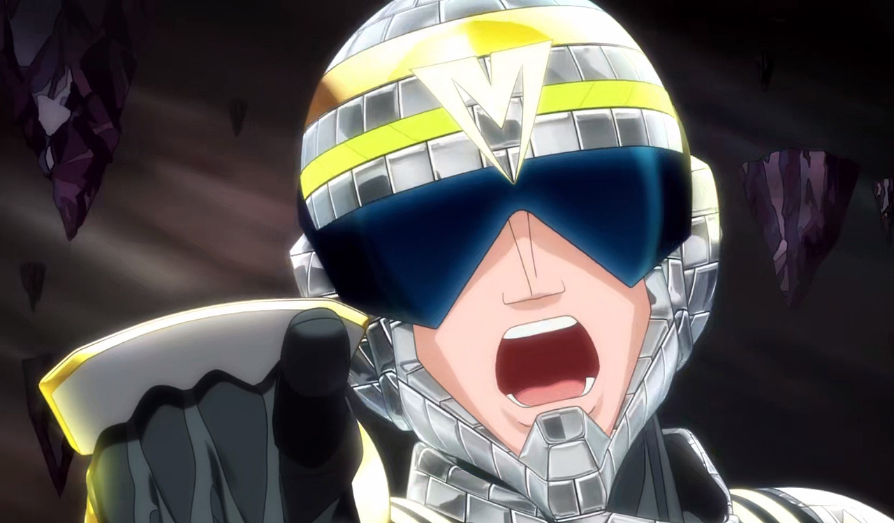 每日动漫壁纸:287