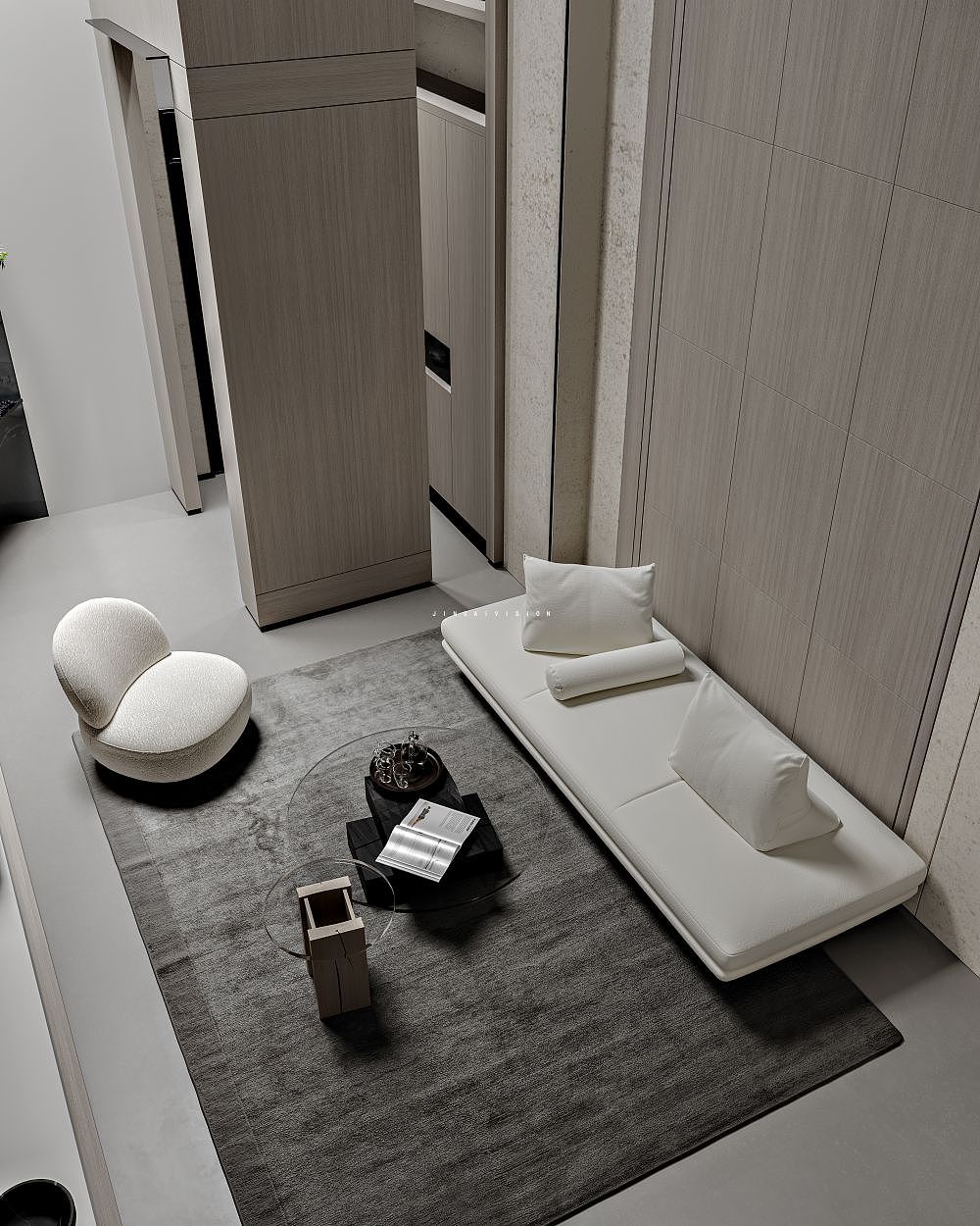 就两个字☞好看👀